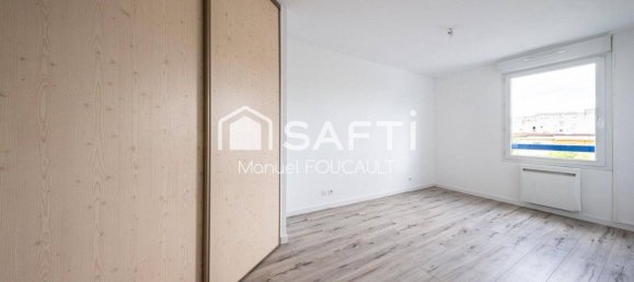 3 Schlafzimmer Wohnung in Dijon, France, Nr. 358287 6