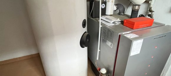 7 rooms House in Vogelsbergkreis, Germany No. 82469 25