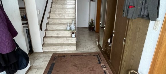 7 rooms House in Vogelsbergkreis, Germany No. 82469 8