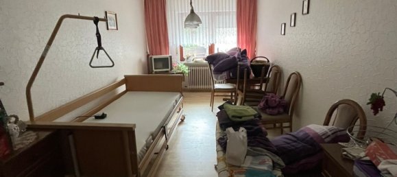 7 rooms House in Vogelsbergkreis, Germany No. 82469 14