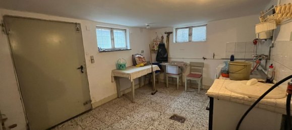 7 rooms House in Vogelsbergkreis, Germany No. 82469 22