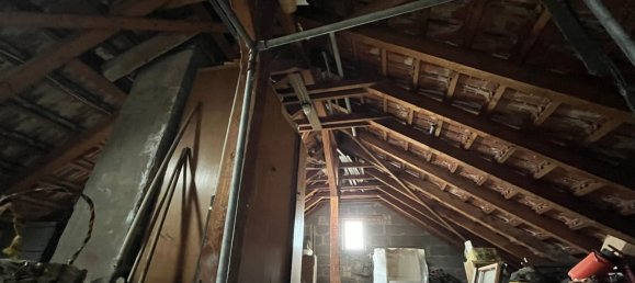 7 rooms House in Vogelsbergkreis, Germany No. 82469 21