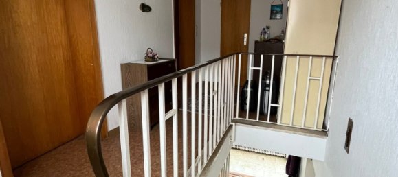 7 rooms House in Vogelsbergkreis, Germany No. 82469 15