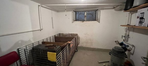 7 rooms House in Vogelsbergkreis, Germany No. 82469 23