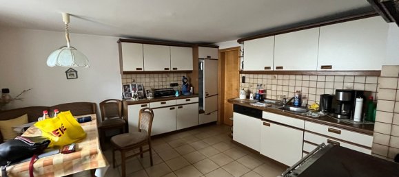 7 rooms House in Vogelsbergkreis, Germany No. 82469 9