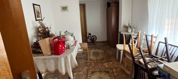 7 rooms House in Vogelsbergkreis, Germany No. 82469 13