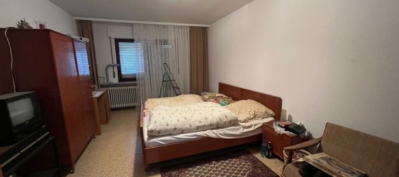 7 rooms House in Vogelsbergkreis, Germany No. 82469 18