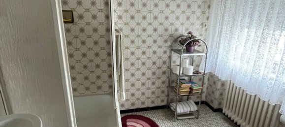 7 rooms House in Vogelsbergkreis, Germany No. 82469 16