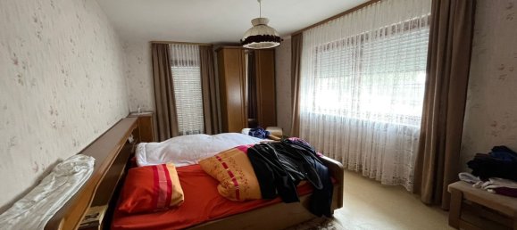 7 rooms House in Vogelsbergkreis, Germany No. 82469 19