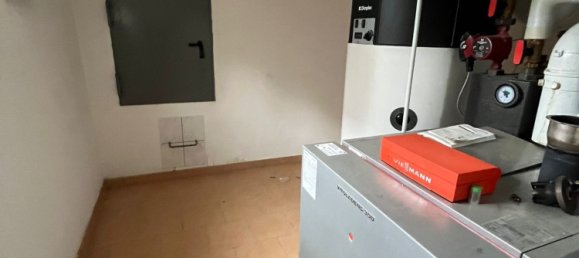 7 rooms House in Vogelsbergkreis, Germany No. 82469 24