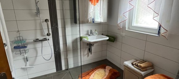 7 rooms House in Vogelsbergkreis, Germany No. 82469 12