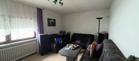 7 rooms House in Vogelsbergkreis, Germany No. 82469 17