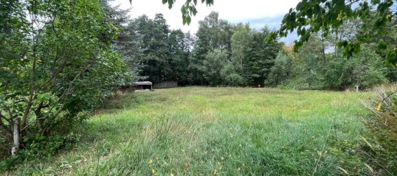 7 rooms House in Vogelsbergkreis, Germany No. 82469 5