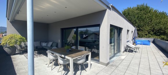 3غرفة بانتهاوس في Mader, Austria رقم 111450 15