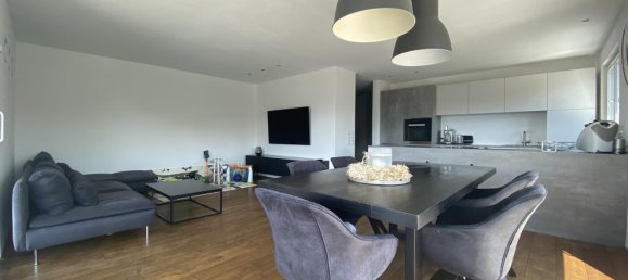 3غرفة بانتهاوس في Mader, Austria رقم 111450 8