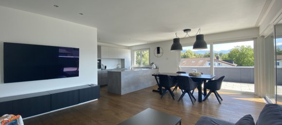 3غرفة بانتهاوس في Mader, Austria رقم 111450 9