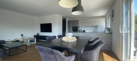 3غرفة بانتهاوس في Mader, Austria رقم 111450 7