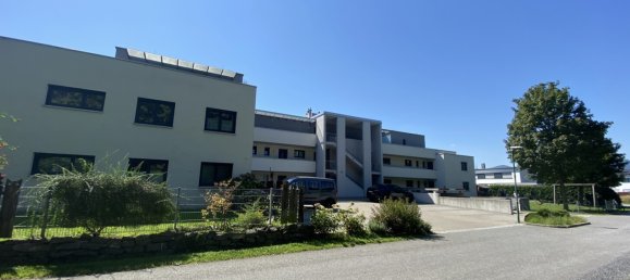 3غرفة بانتهاوس في Mader, Austria رقم 111450 5