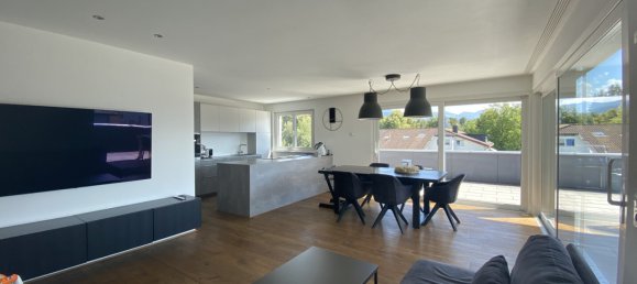 3غرفة بانتهاوس في Mader, Austria رقم 111450 10