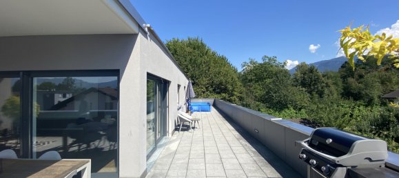 3غرفة بانتهاوس في Mader, Austria رقم 111450 18