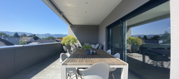 3غرفة بانتهاوس في Mader, Austria رقم 111450 14