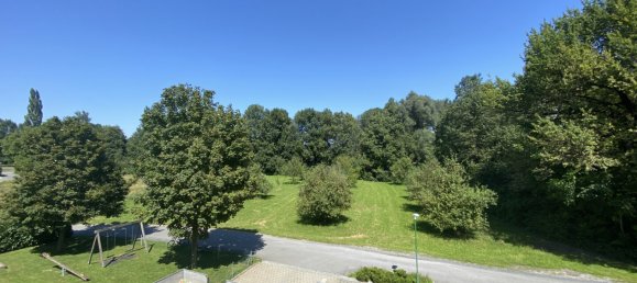 3غرفة بانتهاوس في Mader, Austria رقم 111450 4