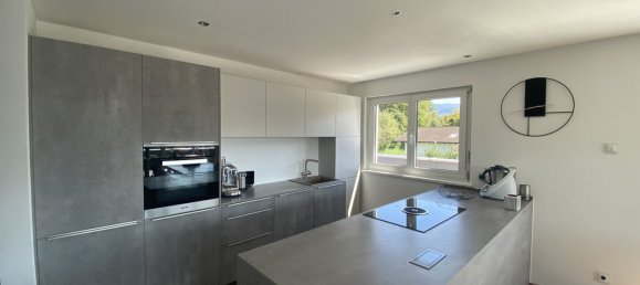 3غرفة بانتهاوس في Mader, Austria رقم 111450 11