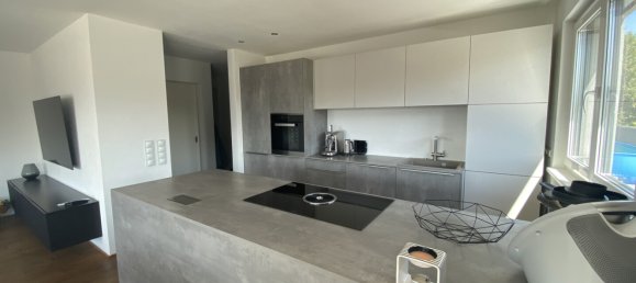 3غرفة بانتهاوس في Mader, Austria رقم 111450 13