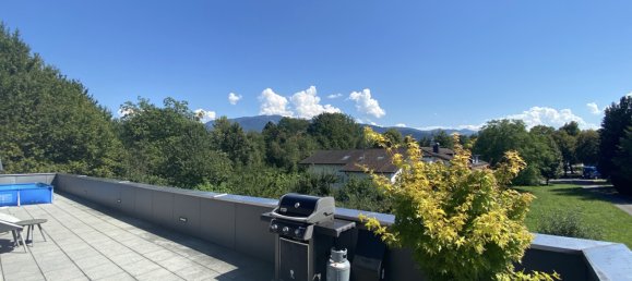 3غرفة بانتهاوس في Mader, Austria رقم 111450 20