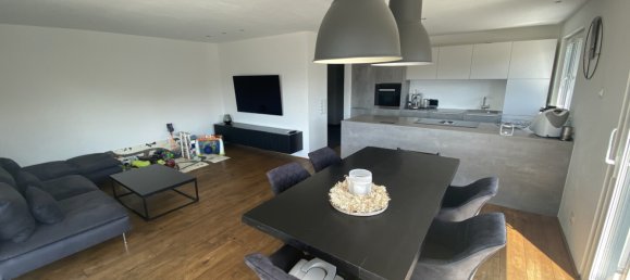 3غرفة بانتهاوس في Mader, Austria رقم 111450 6