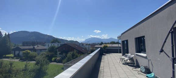 3غرفة بانتهاوس في Mader, Austria رقم 111450 17