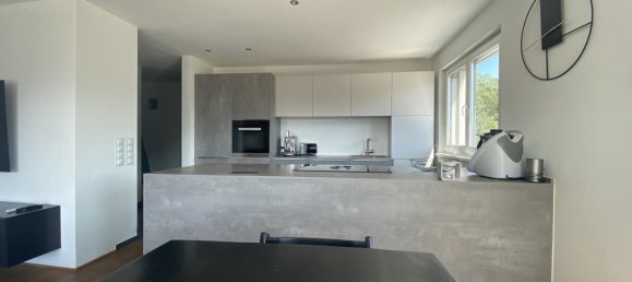 3غرفة بانتهاوس في Mader, Austria رقم 111450 12