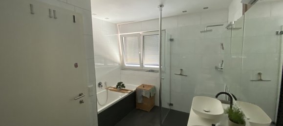 3غرفة بانتهاوس في Mader, Austria رقم 111450 3