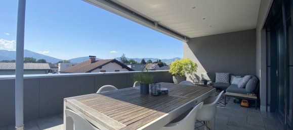 3غرفة بانتهاوس في Mader, Austria رقم 111450 16