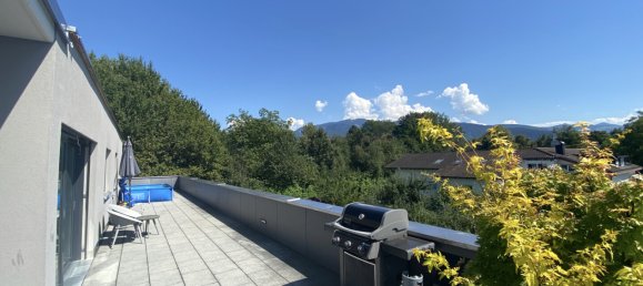 3غرفة بانتهاوس في Mader, Austria رقم 111450 19