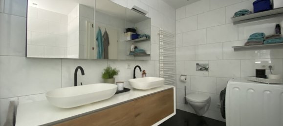 3غرفة بانتهاوس في Mader, Austria رقم 111450 2