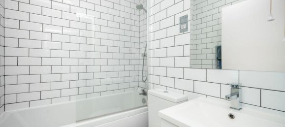 2 Schlafzimmer Wohnung in Clerkenwell, United Kingdom, Nr. 5589 10