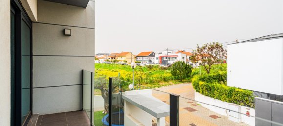 Casa T5 em Porto Salvo, Portugal N.º 43031 14