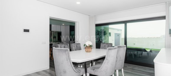 Casa T5 em Porto Salvo, Portugal N.º 43031 7