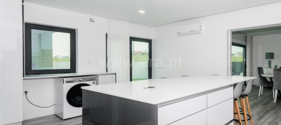 Casa T5 em Porto Salvo, Portugal N.º 43031 10