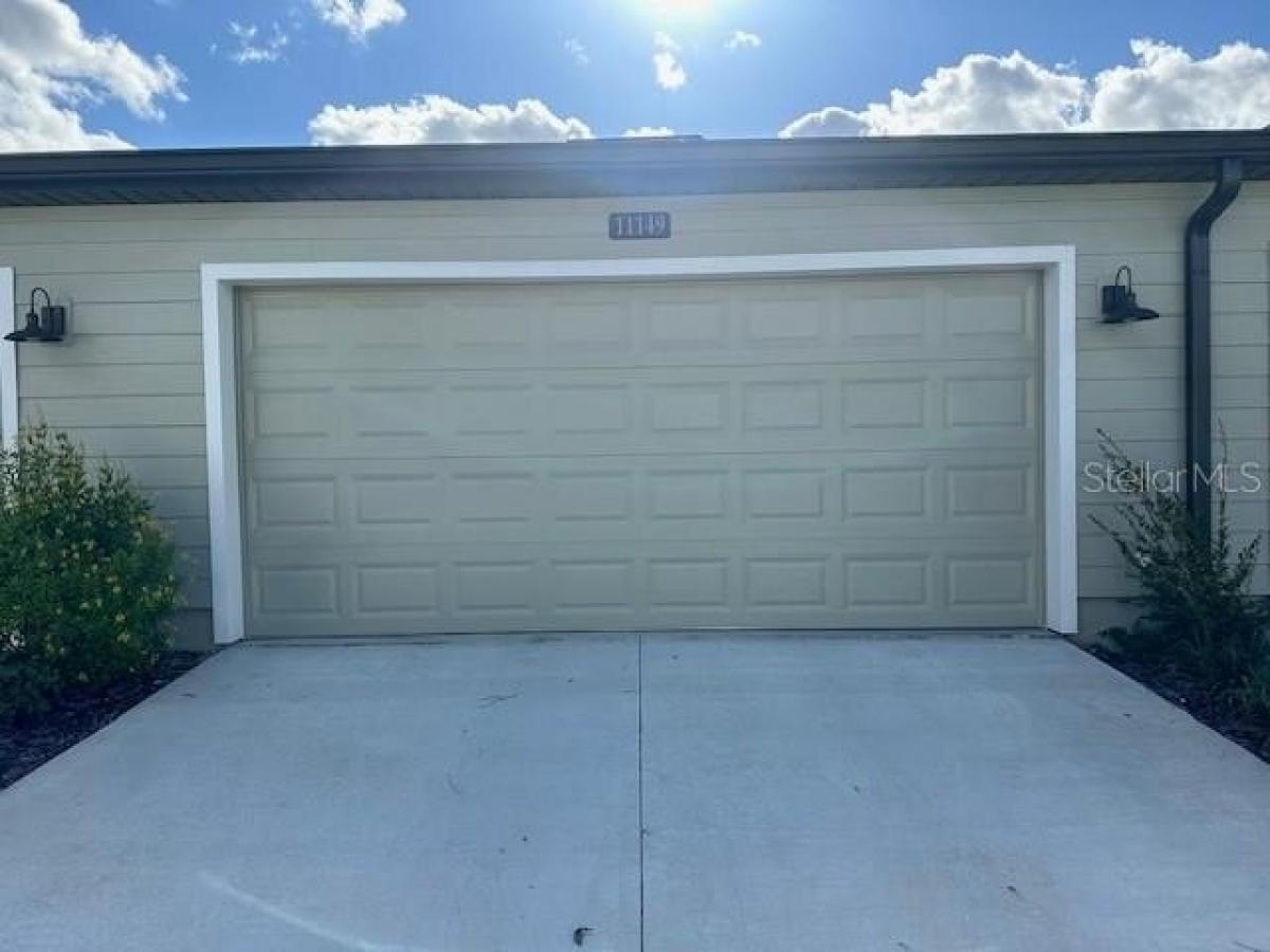 3 bedrooms House in Winter Garden, USA No. 419516