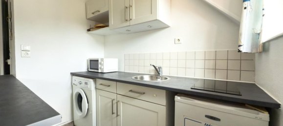 1 bedroom Apartment in Dieppe, France No. 295402 7