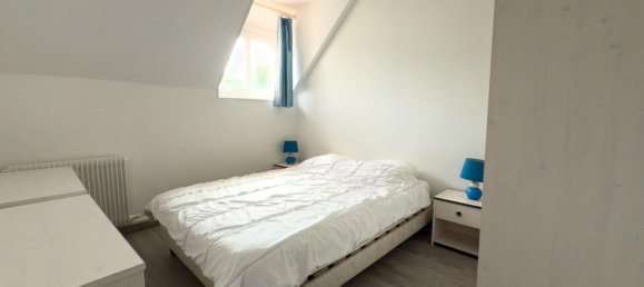 1 bedroom Apartment in Dieppe, France No. 295402 9