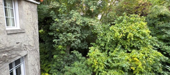 1 bedroom Apartment in Dieppe, France No. 295402 13