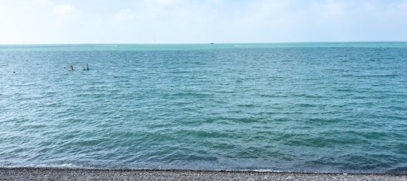 1 bedroom Apartment in Dieppe, France No. 295402 19