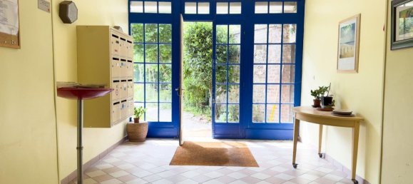 1 bedroom Apartment in Dieppe, France No. 295402 15