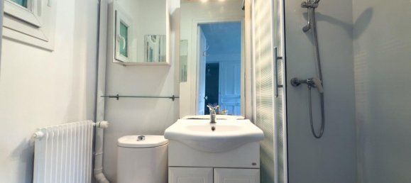 1 bedroom Apartment in Dieppe, France No. 295402 10