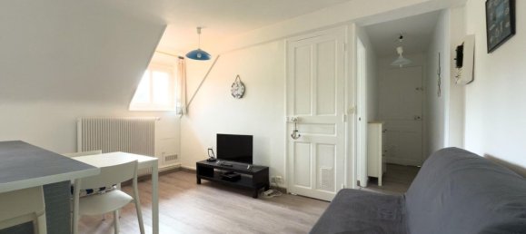 1 bedroom Apartment in Dieppe, France No. 295402 6