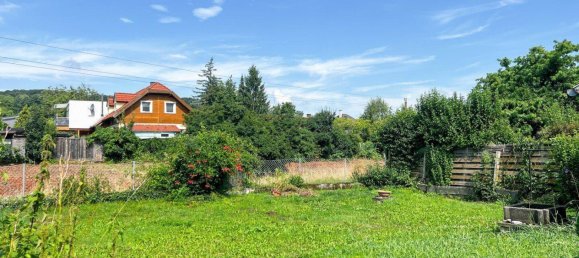 Casa de 5 habitaciónes en Altlengbach, Austria No. 214392 4