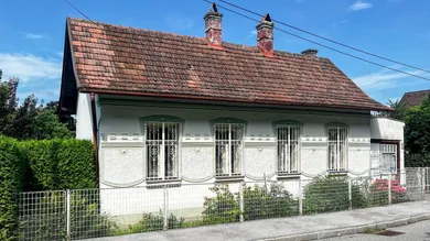 Casa de 5 habitaciónes en Altlengbach, Austria No. 214392